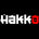 Hakko - Home